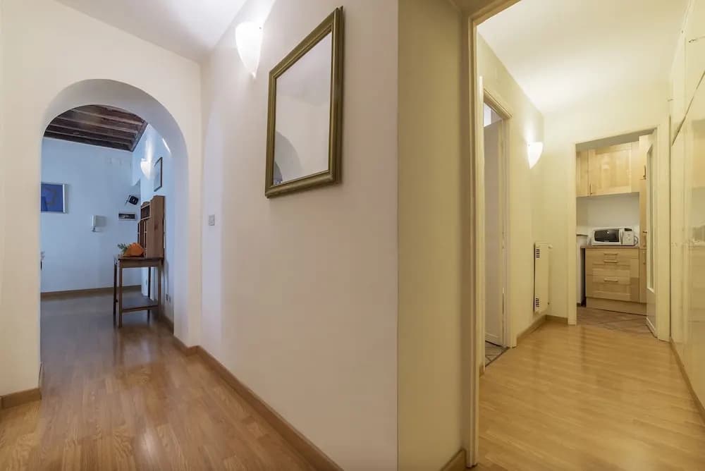 Pianellari 2 - photo 10
