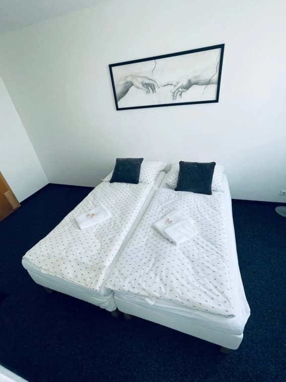 Apartmány Bryksova - photo 2