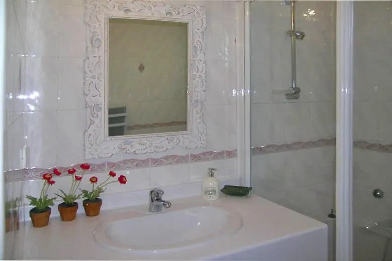 Appartement Villa Soraya - photo 5