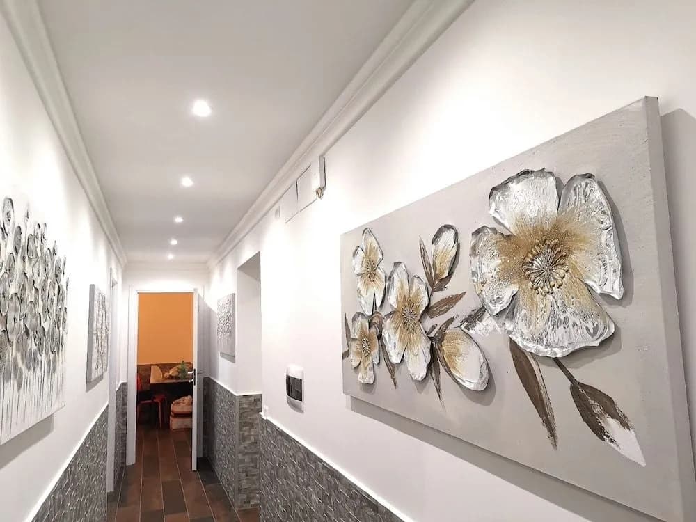 Home Suites Giolitti - photo 12