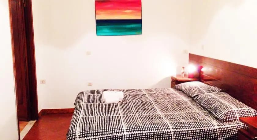 B&B Porta Romana - main photo