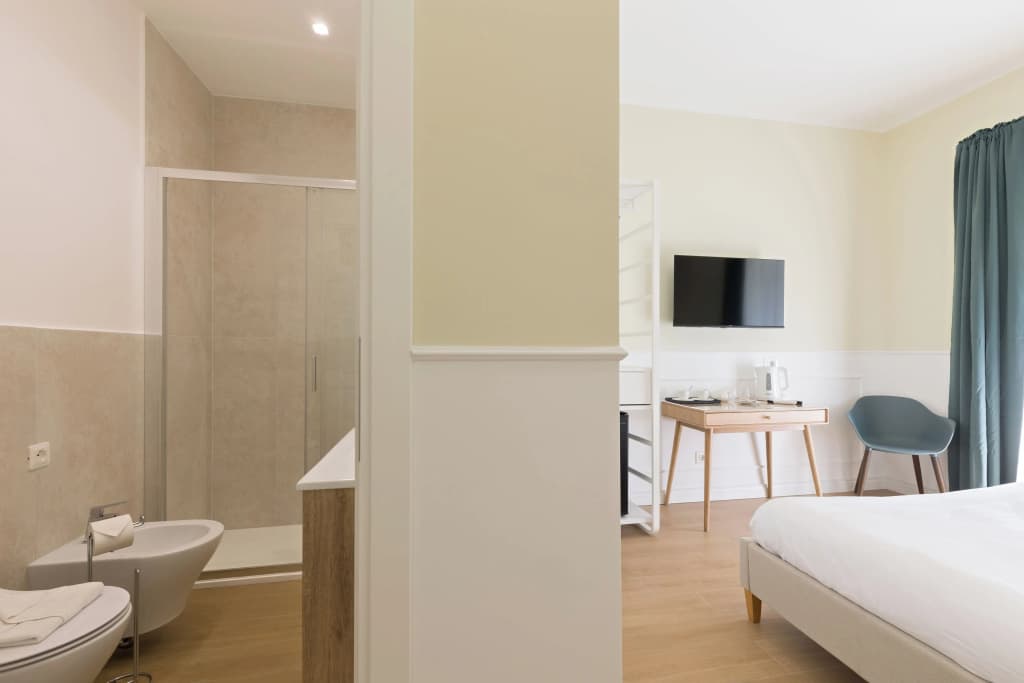 Risorgimento Apartment - photo 3