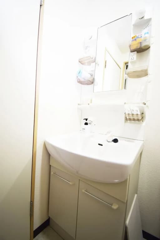 Royal Talk Usami 301 - photo 19