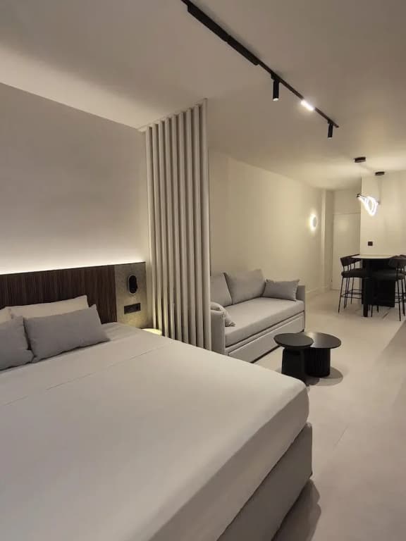 Shape Suites Athens - photo 3