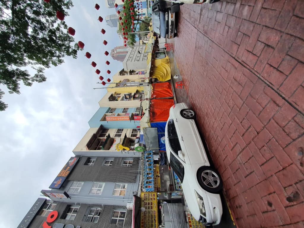 SPOT ON 90139 Hotel Galaxy - photo 17