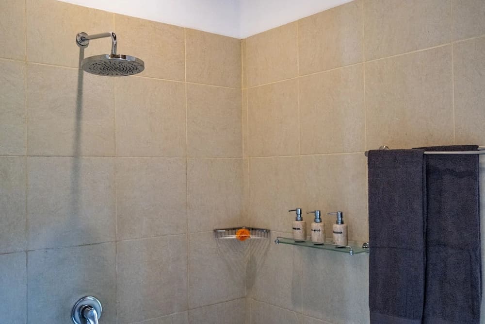 Romantica Villa - photo 9