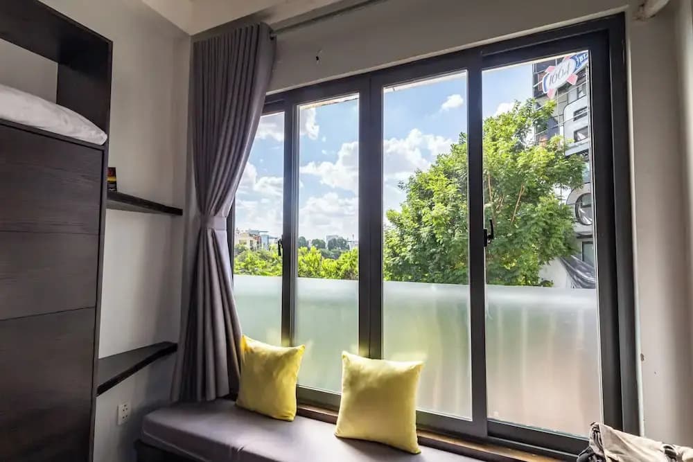 Cozy Riverview - photo 6