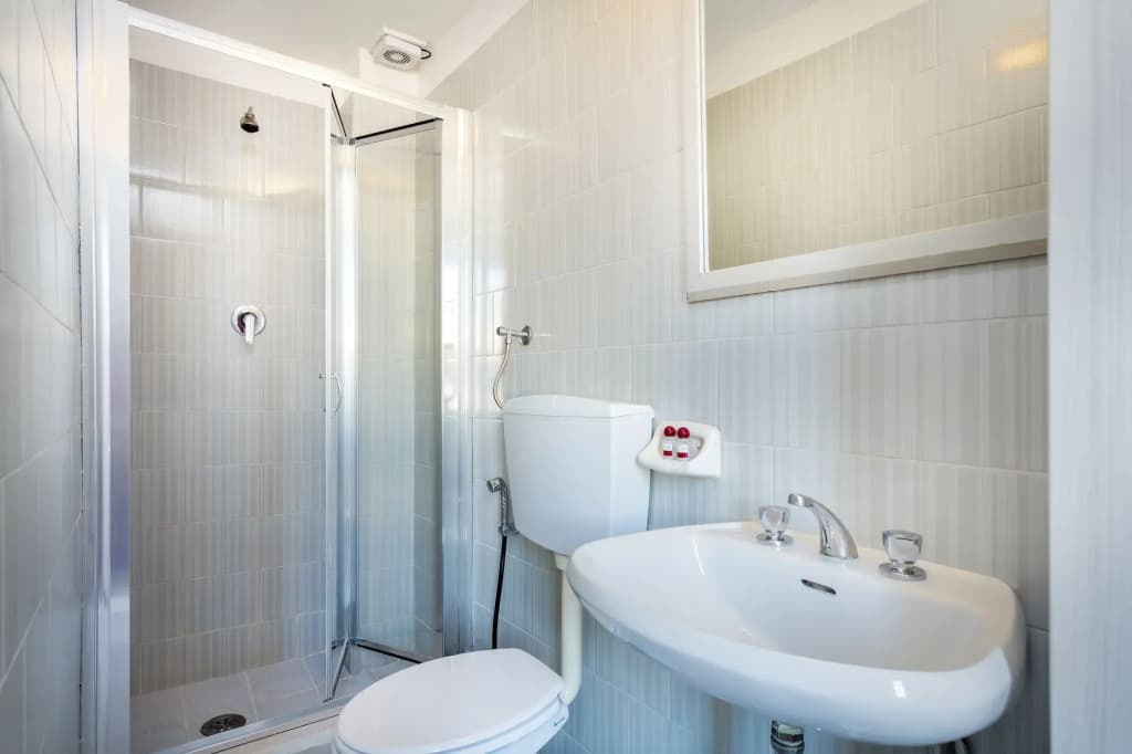 Casa Micol - photo 9