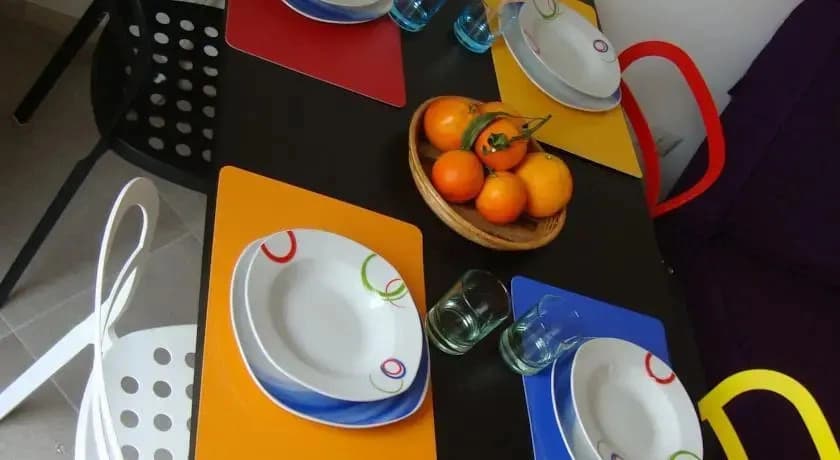 A Casa di Cri - photo 8