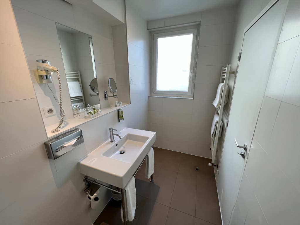 Holiday Inn Paris - Auteuil by IHG - photo 36
