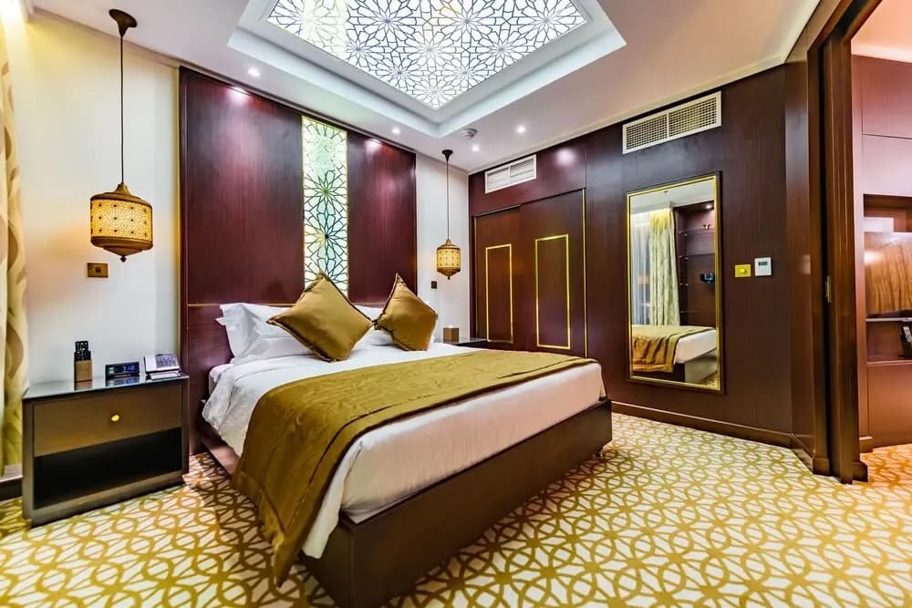 Time Rako Hotel - photo 21