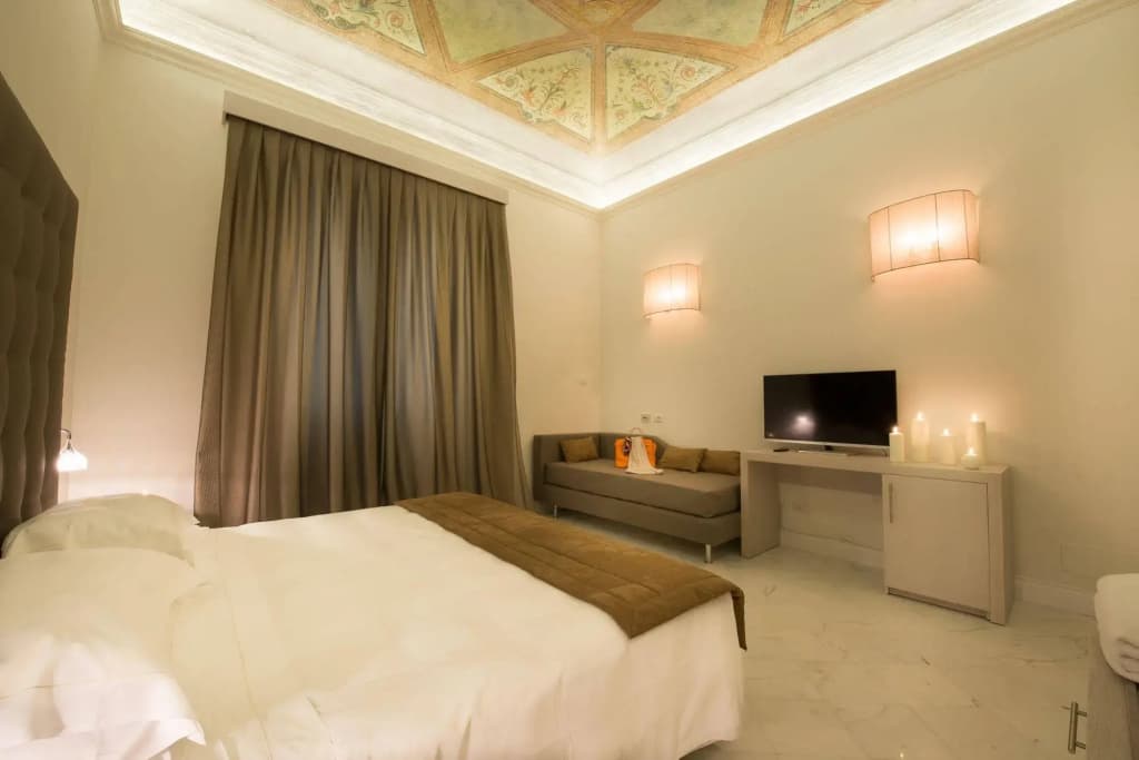 My Forte Relais de Charme - photo 3