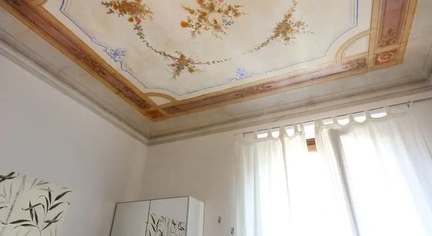 B&b Le Seggiole - photo 12