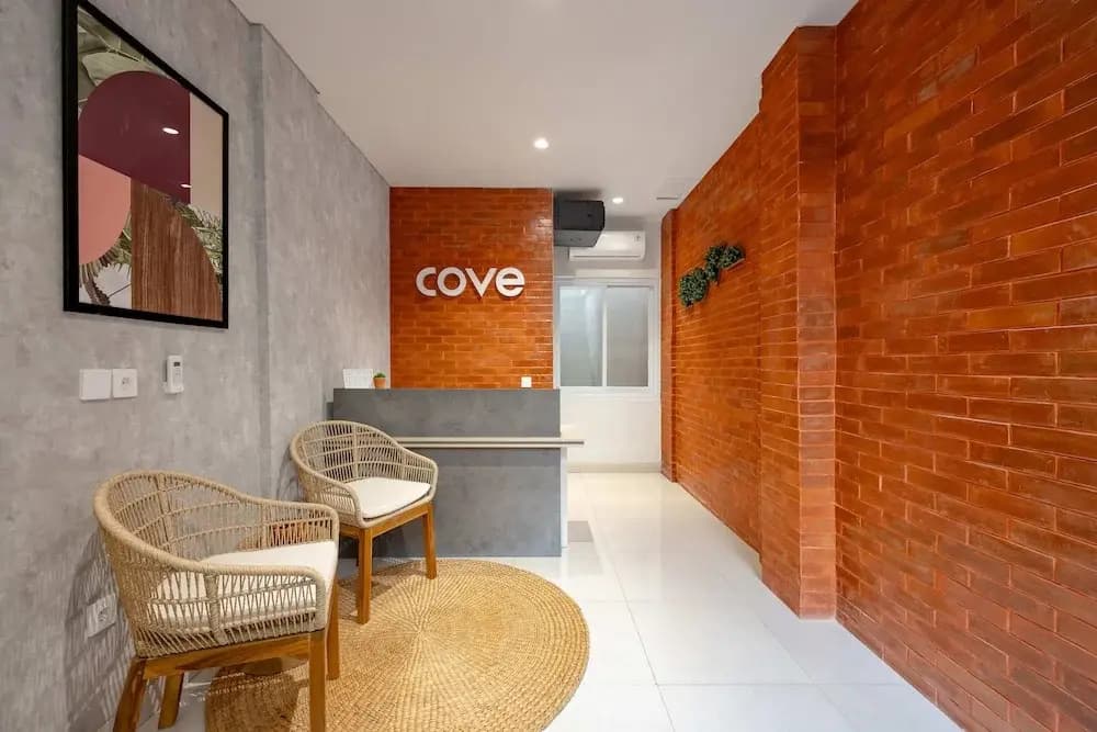 Cove Penara - photo 9