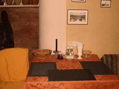 Luca Apartment - photo 2