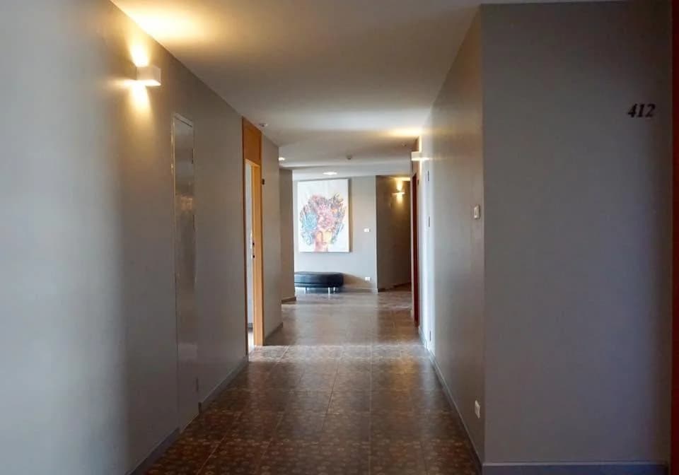 Bbhouse Khlongtan - photo 12