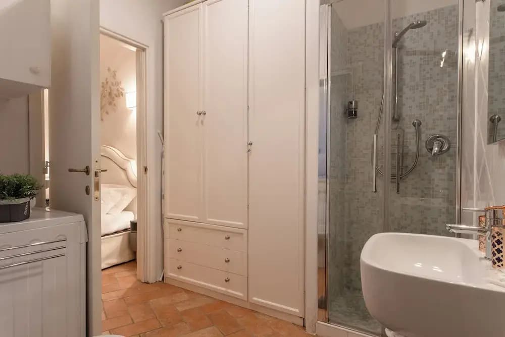 Toscanella - Flo Apartments - photo 29