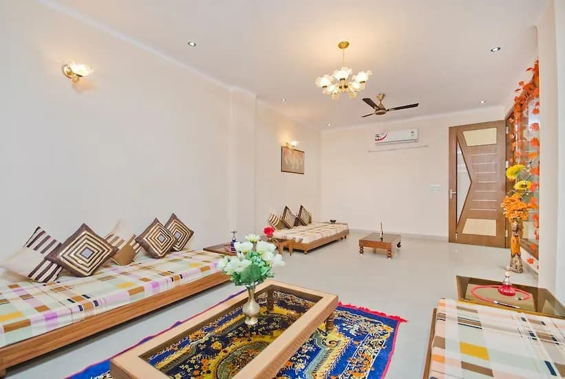 Grand Sunset Condos - photo 28