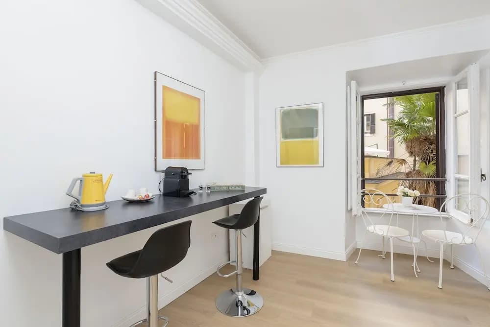 Rhome Hosting - photo 6