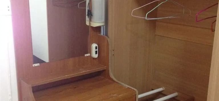 Baan Chang Residence - photo 2