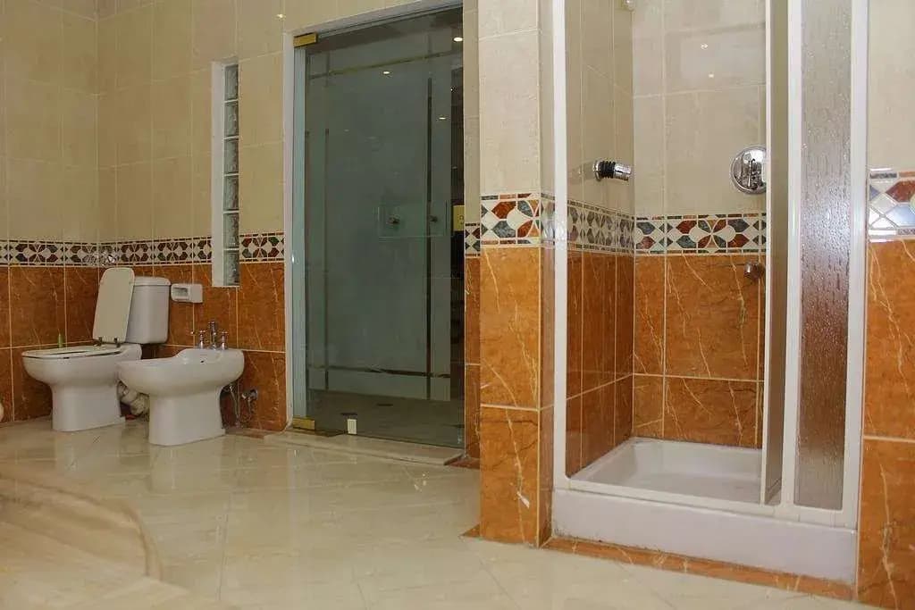 Galaxy Royal Suites Hotel - photo 7
