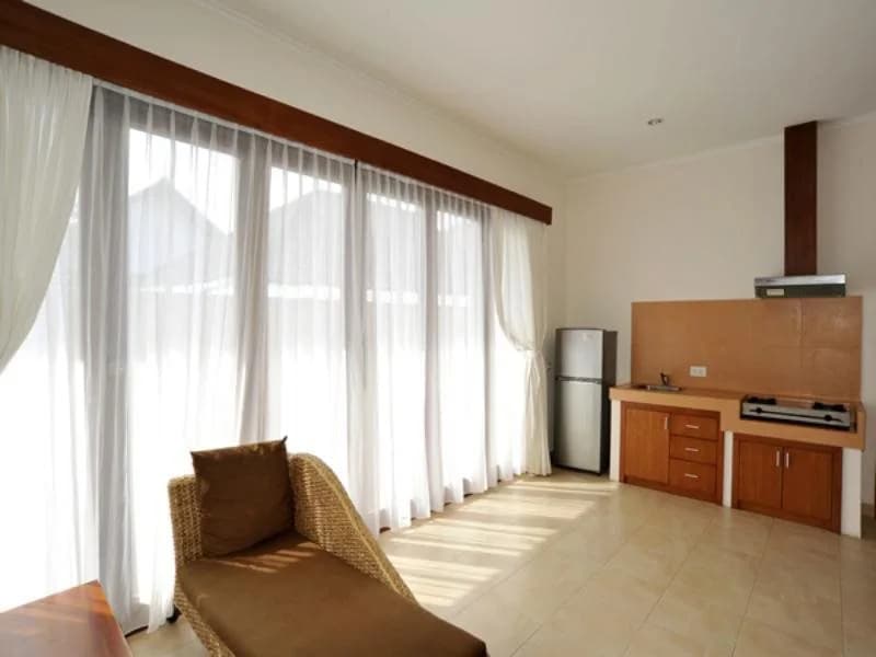 Fruits Villa - photo 4