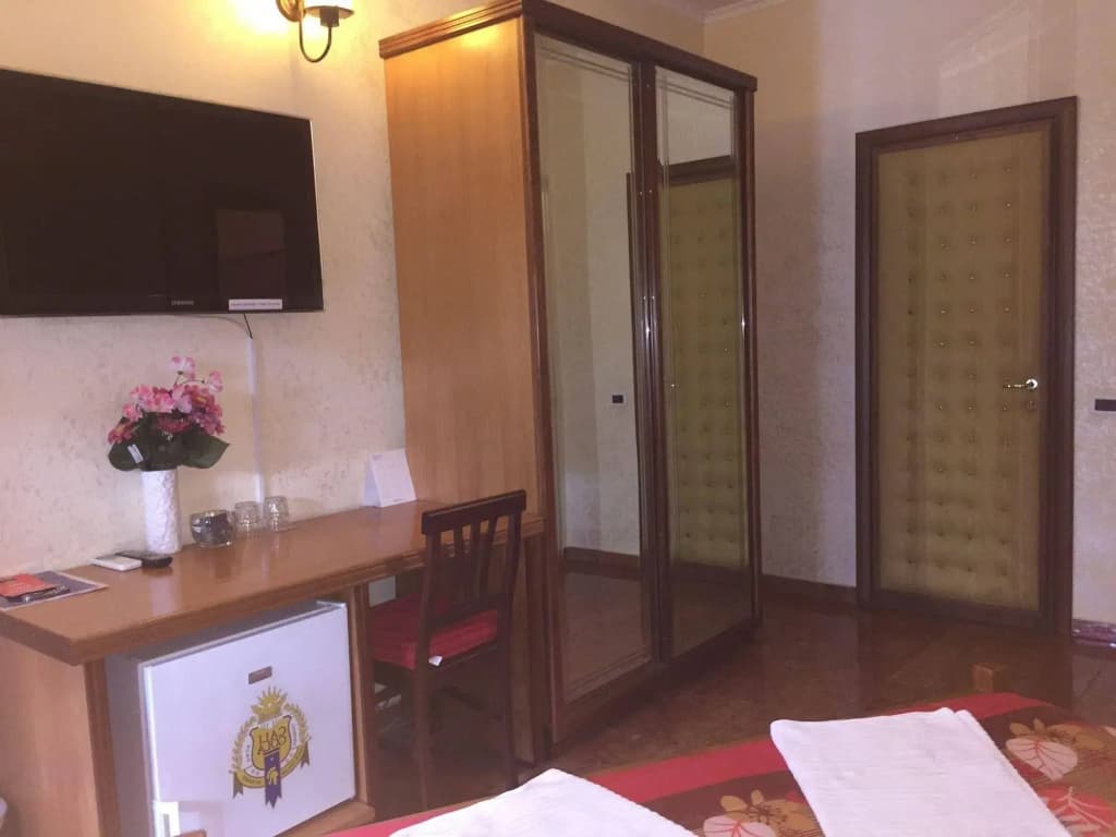 Caligola Resort - photo 4