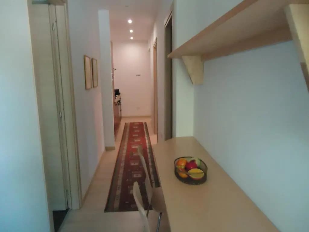 Av Appartamenti A Roma - photo 8