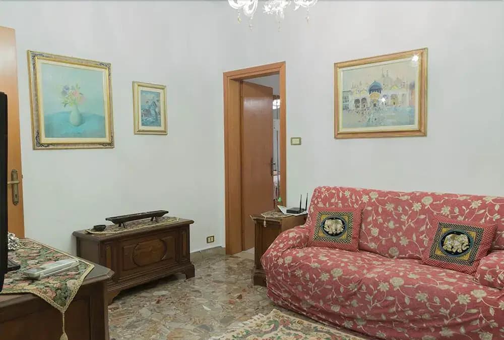 Grimaldi Appartamenti - photo 2