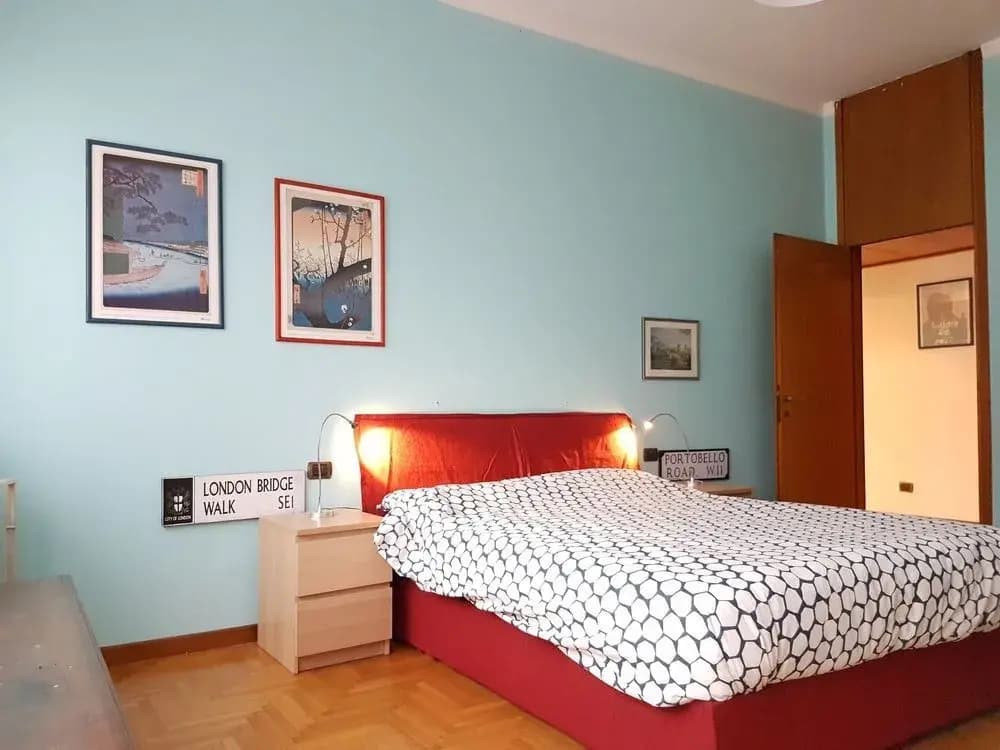 Sant'Ambrogio Flat - photo 8