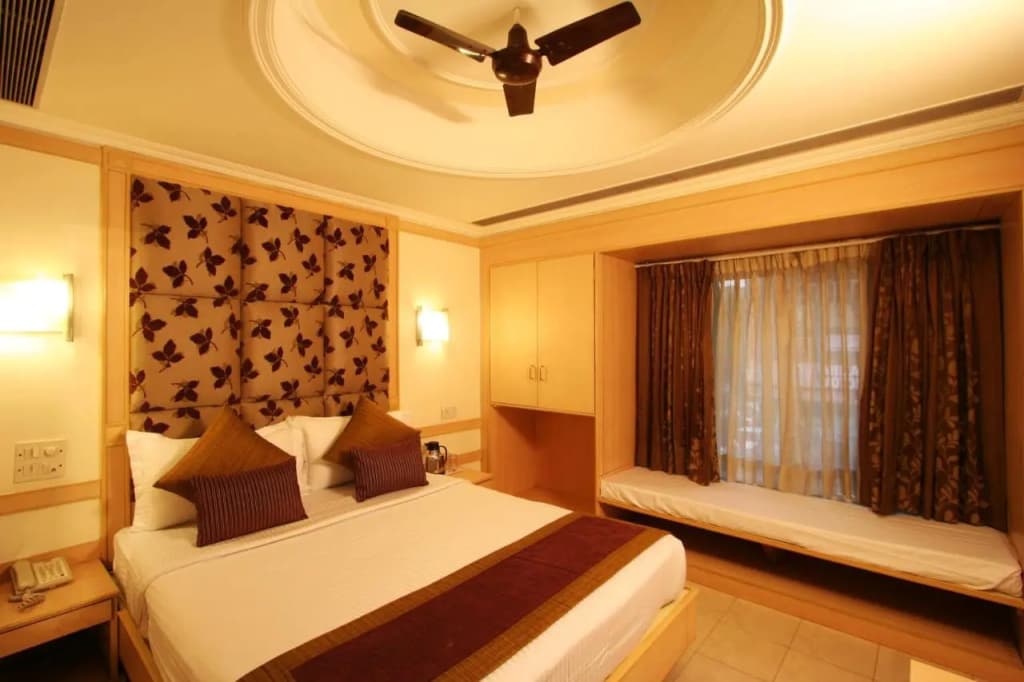 Southern Regency - photo 13