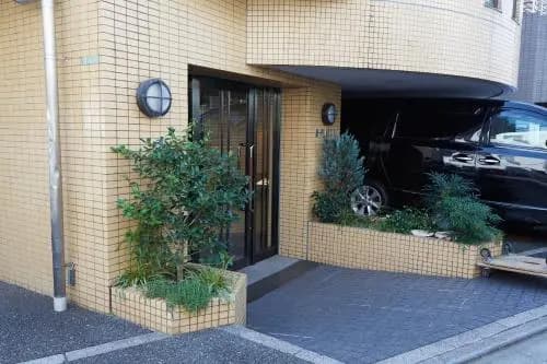 Holiday Places /SHIBUYA 5min by train - main photo