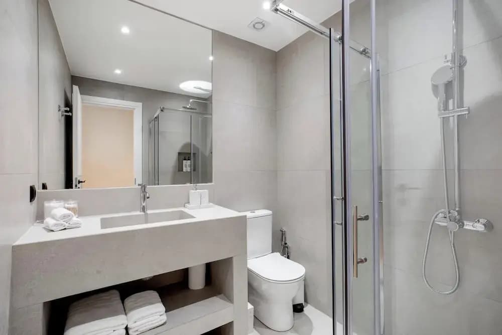 Acropolis Residence by A&A Residences - photo 9