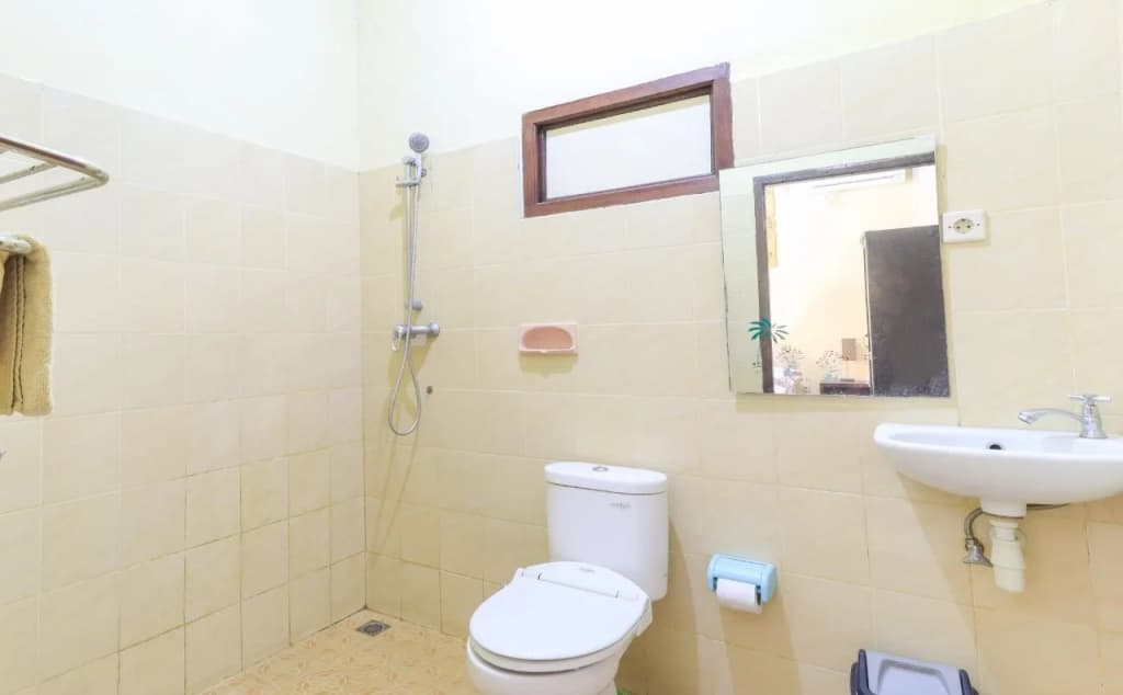Artha Mulia House - photo 7