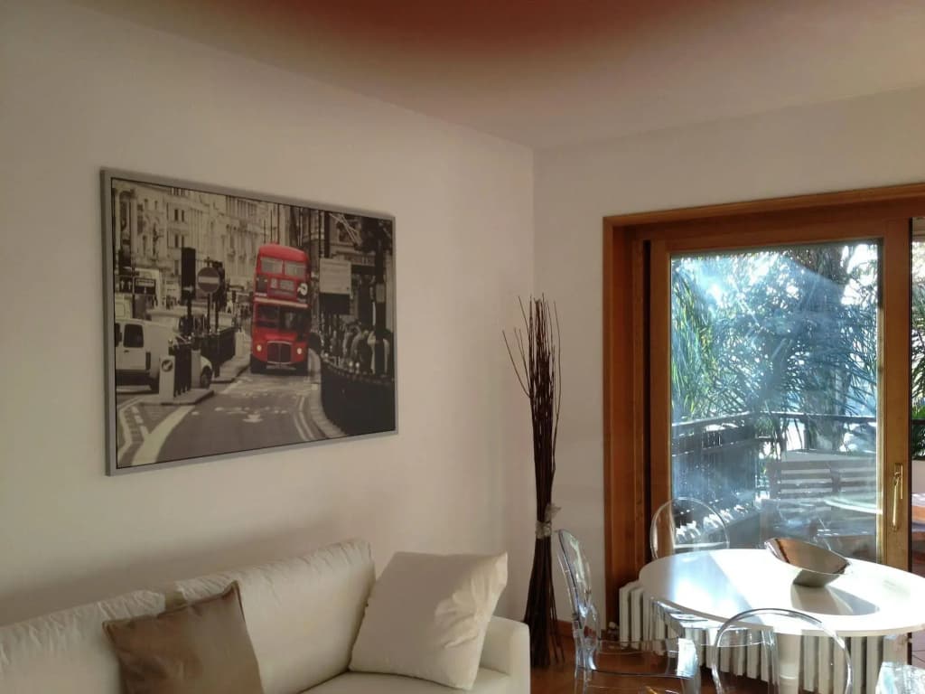 Residenza Milvia - photo 1