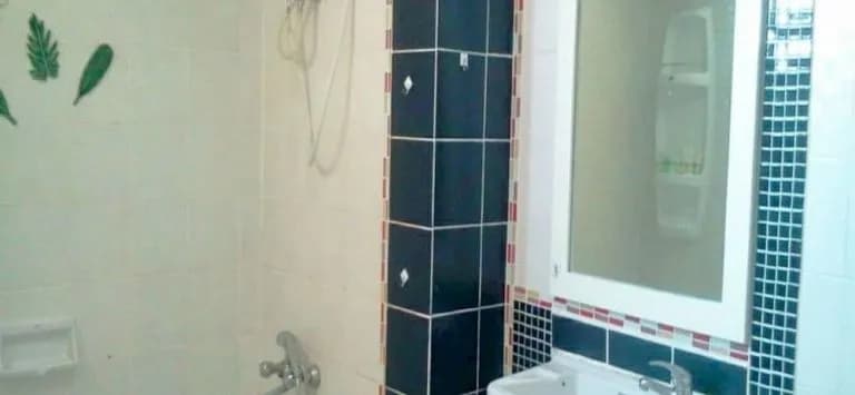 Backpacker's Rooms - photo 9