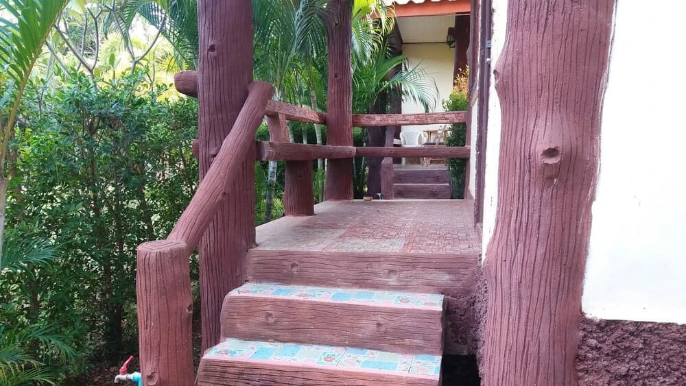 Lanta School Beach Resort - photo 50