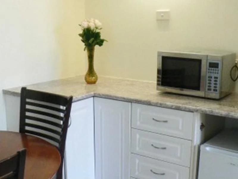StayINN Motel - photo 13