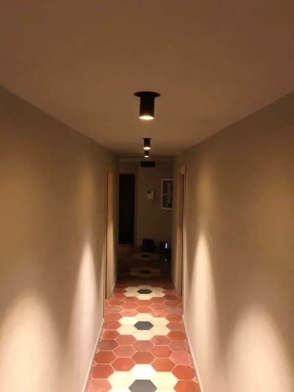 The Place - photo 15