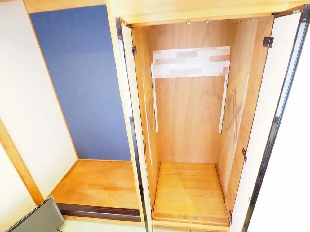 UPGRAND Tsukamoto - photo 24