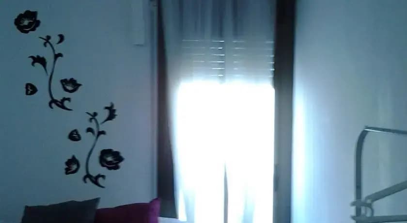 Abril Bed and breakfast - photo 4