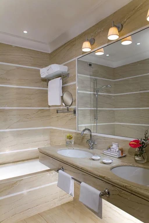 Residenza Bonvecchiati - photo 4