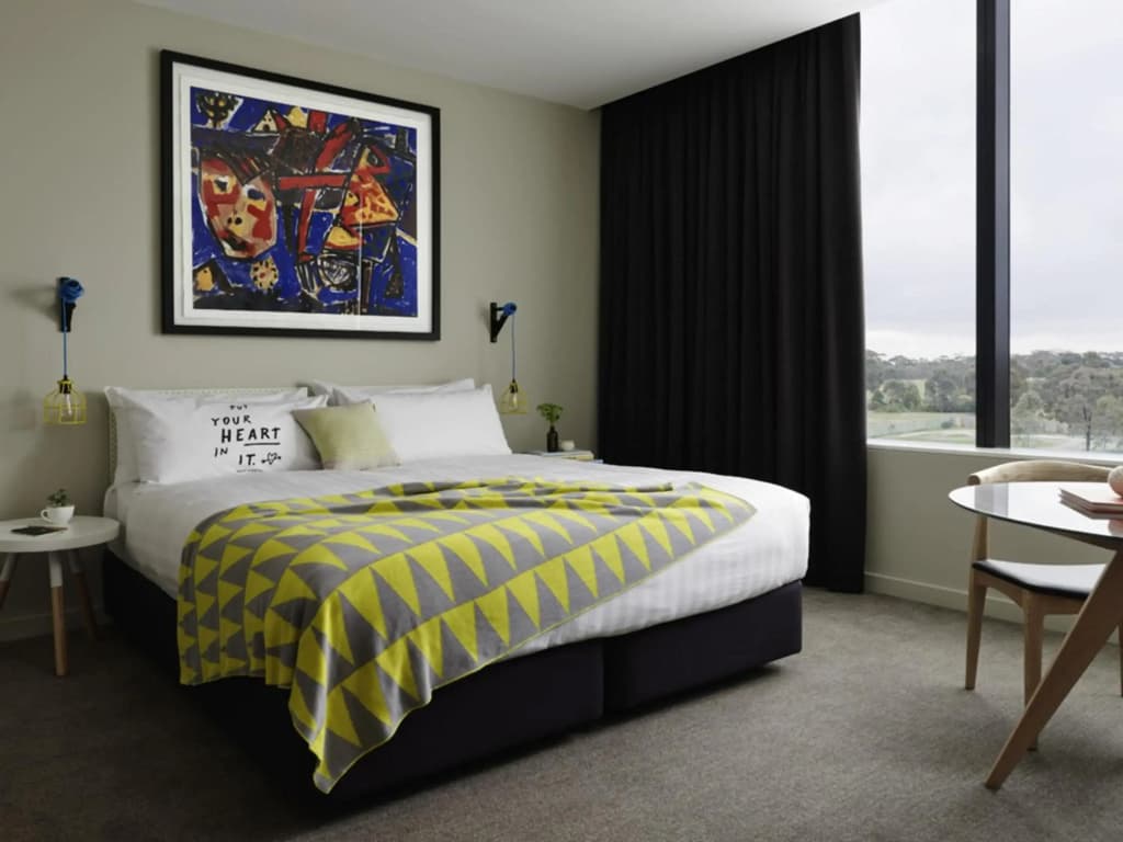 The Larwill Studio Melbourne - Art Series - photo 3