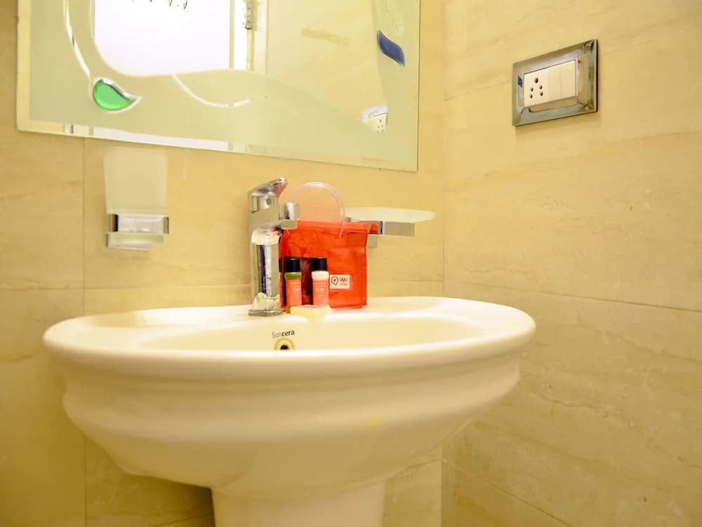 OYO 2902 Hotel Lal's Haveli - photo 10