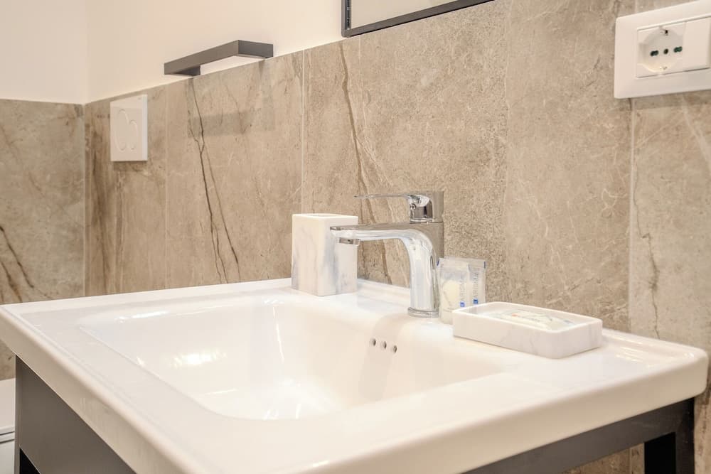Italianflat - Vandom Suite Duomo - photo 34