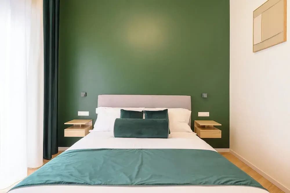 Tolu Relais - photo 34
