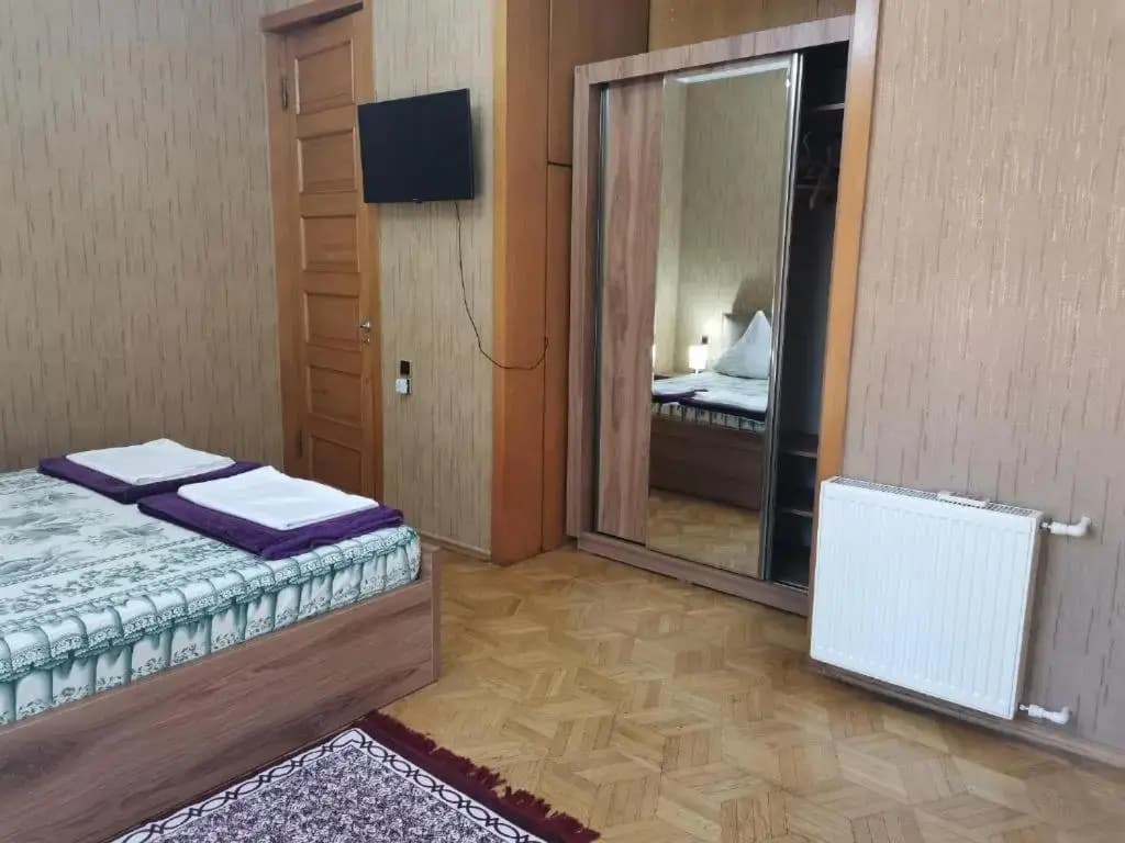 Hostel Is Hostel - photo 6