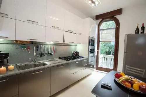 Residenza Campiello - photo 6