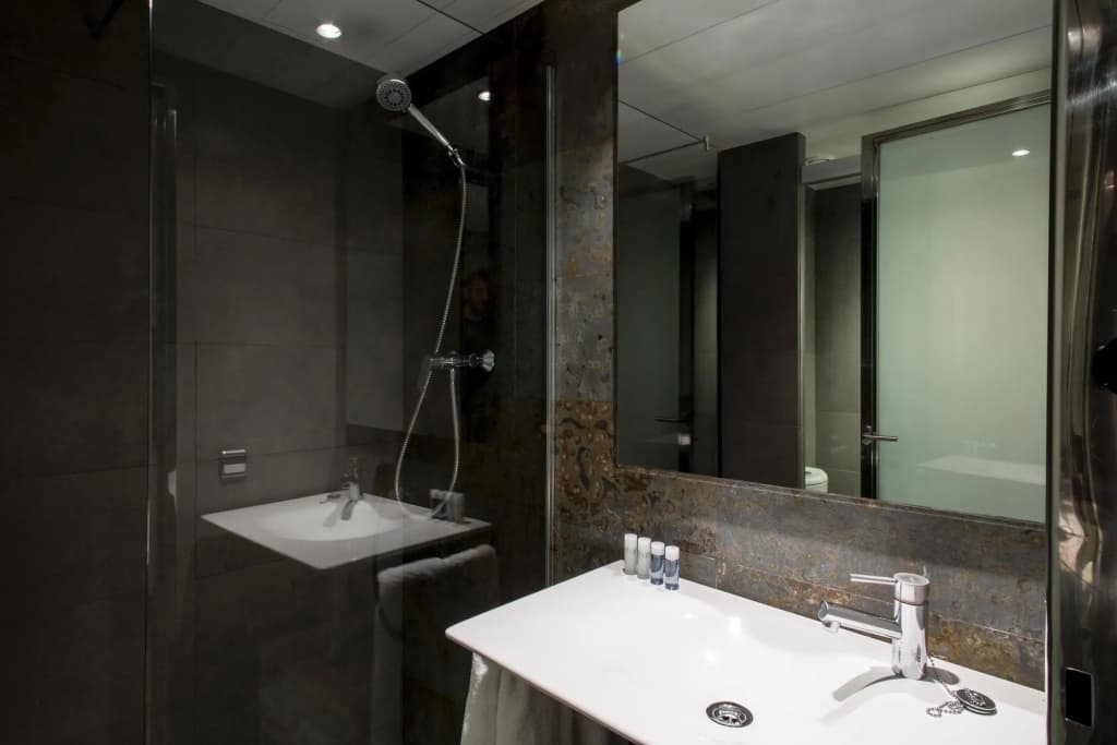 Aramunt Apartments - photo 19