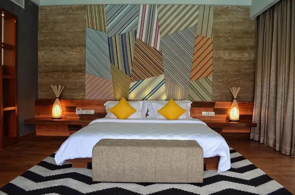 TS Residences - photo 4